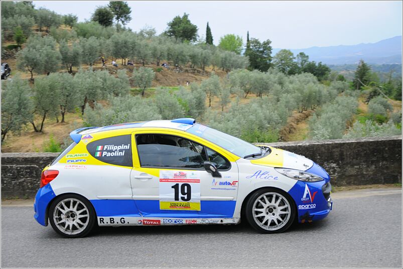 Reggello2012 (449)